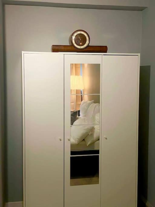 4-6 Personen Wohnung In Zentrum Koeln Экстерьер фото