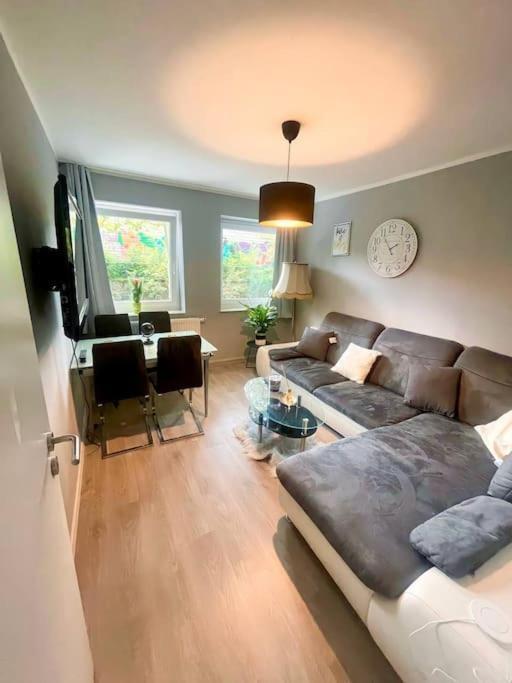 4-6 Personen Wohnung In Zentrum Koeln Экстерьер фото
